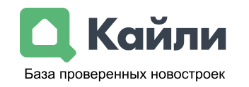 Жилая недвижимость в Назарове